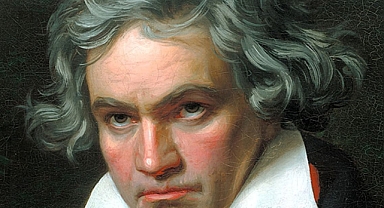 Beethoven ve yüz yıllar sonra ortaya çıkan sırları