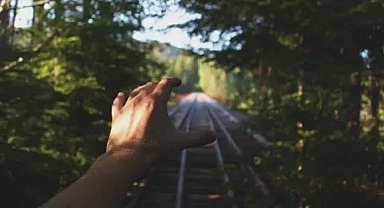 ‘Beklemenin Gücü’ nü Keşfedin