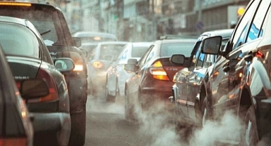 Benzinli ve dizel araç satışının 2035 yılından itibaren yasaklanmasına AB'den son onay