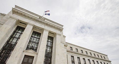 Beyaz Saray'dan Fed değerlendirmesi