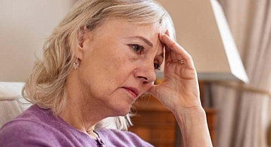 Beynin yaşlanması yavaşlatılabilir mi?