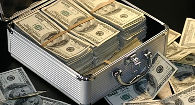 Biden'ın 2024 bütçe paketi neler içeriyor?