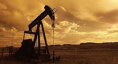 Biden, tartışmalı petrol rezervi projesini onayladı