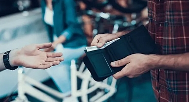 Bilim insanları açıkladı: Para gerçekten de mutluluk getiriyormuş