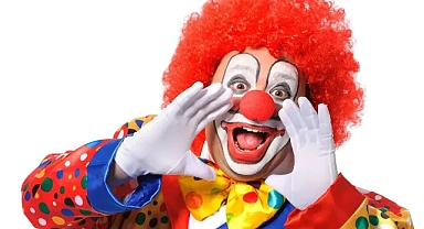 Bilim İnsanları, İnsanların Palyaçolardan Neden Korktuklarını Buldu