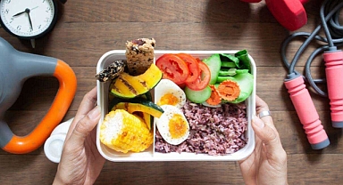 Bilim insanları uzun yaşamın sırrını açıkladı