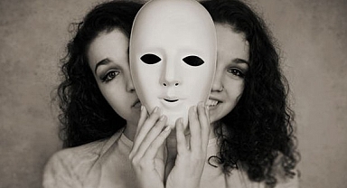 Bipolar bozuklukta damgalama sağlık hizmetlerine ulaşımı engelliyor