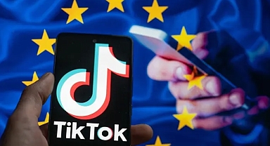 Bir Avrupa ülkesi daha TikTok’u yasaklamak istiyor!