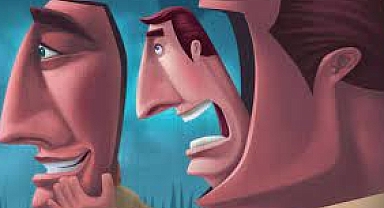  Birinin Size Yalan Söylediğini Anlamanın Yolları