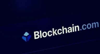 Blockchain.com’dan Yeni Varlık Yönetimi Kararı