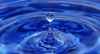 BM 2023 Su Konferansı yaklaşık 50 yıldır su konusunda yapılan ilk resmi görüşme 