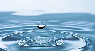 BM Genel Sekreteri Guterres, herkes için su güvenliğinin önemine işaret etti