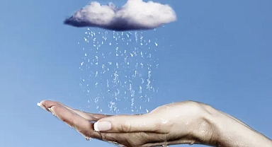 BM Genel Sekreteri Guterres: Suyu korumak ve herkese eşit erişim sağlamak için harekete geçelim 