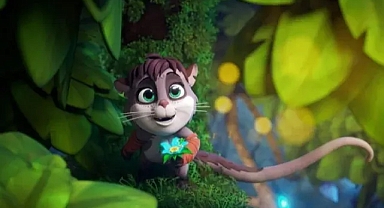 Bu Cuma Vizyona Giren Filmlerle Hafta Sonunuza Renk Katın