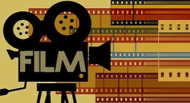 Bu Cuma Vizyonda Yer Alacak Filmler Belli Oldu