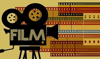 Bu Cuma Vizyonda Yer Alacak Filmler Belli Oldu