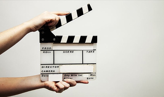 Bu Hafta Vizyonda Yer Alacak Filmler Belli Oldu