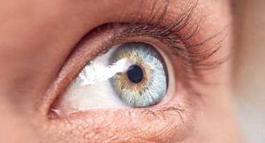 Bu Hastalık Yaklaşık 80 Milyon Kişide Görülüyor!