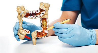 9 yıl geçti, 6 bakan değişti, proje hayata geçirilemedi
