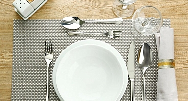 Bugün ne pişirsem' diyenlere günün menüsü 