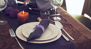 Bugün ne pişirsem diyenlere günün menüsü 