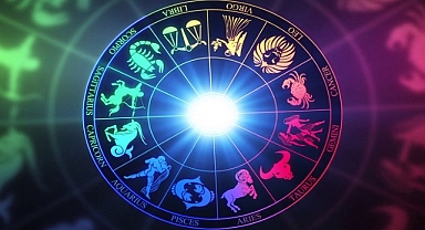 Burçlara Göre Erkekler