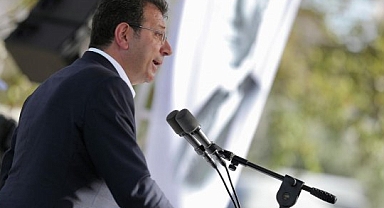 CANLI YAYINDA DEPREM GÜNDEMİNİ YORUMLADI