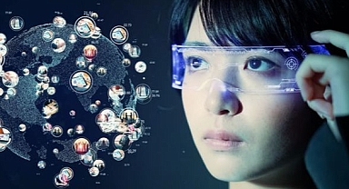 Cartier ve Tiffany, Z kuşağına artırılmış gerçeklik ile ulaşacak