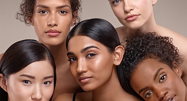 Çekici insanlar daha mı fazla para kazanıyor? Evet.