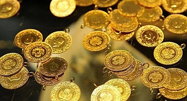 Çeyrek altın fiyatları ne kadar oldu? 10 Mart 2023 güncel fiyatlar