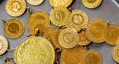 Çeyrek altın fiyatları ne kadar oldu?