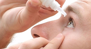 ChatGPT'den göz batması için çözüm önerileri