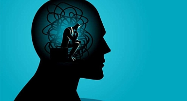 ChatGPT'den psikolojiye olumsuz etki eden faktörler