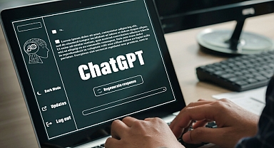  ChatGPT durdurulsun uyarısı