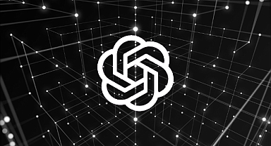 ChatGPT hayat kurtardı 