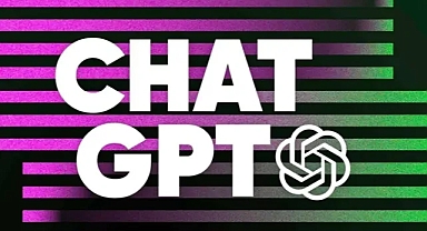 ChatGPT’nin arkasındaki isim konuştu: İnsanlığın en büyük icadı ve en büyük tehlikesi!