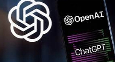 ChatGPT sisteminin temelini Wear OS saatlere getiren uygulama