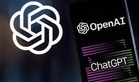 ChatGPT sisteminin temelini Wear OS saatlere getiren uygulama