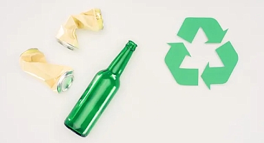  ChatGPT'ye sorduk: Bira Şişeleri Nasıl Geri Dönüştürülür?