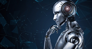 ChatGPT'yi kullanırken en iyi sonucu almak için 3 kural