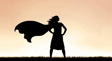 ÇİMENTO SEKTÖRÜNDEN KADINLAR İÇİN 45 MİLYONLUK BÜYÜK ADIM