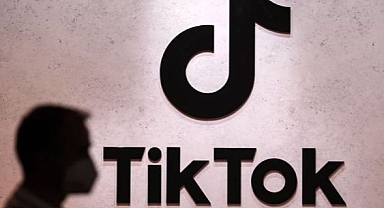 Çin, ABD'yi TikTok'a baskı yapmakla suçladı