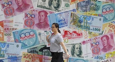 Çin'den karışık sinyaller