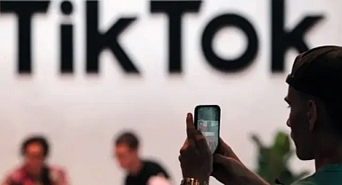 Çin’in TikTok dışında hangi uygulamaları popüler?