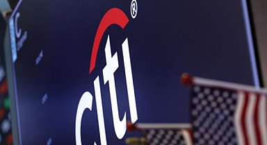 Citigroup yüzlerce çalışanını işten çıkarıyor