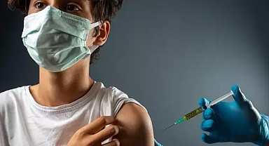 Çocuklara hormon iğnesi uygulamak tehlikeli mi?