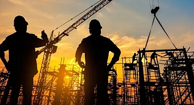 Darphane, inşaat demiri takip sistemi kuracak