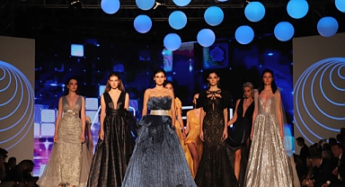 Deprem bölgesindeki hazır giyim üreticileri CNR Fashion Show’a ücretsiz katılabilecek