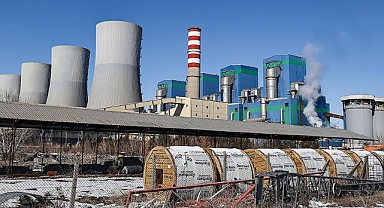 Deprem enerji sektöründe 11,2 milyar liralık hasara yol açtı