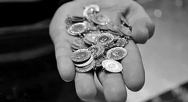 Deprem korkusu altının bankaya dönüşünü artırdı